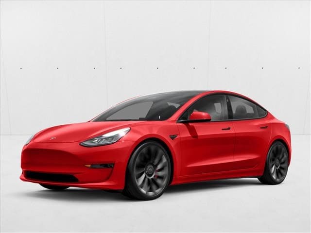 tesla model 3 2022 5YJ3E1EB7NF357313 image tesla model 3 2022 5YJ3E1EB7NF357313 image